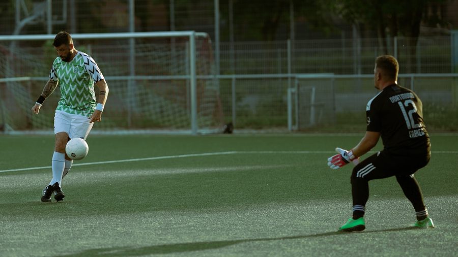 乐鱼体育 APP — 等保与安全检测示意配图