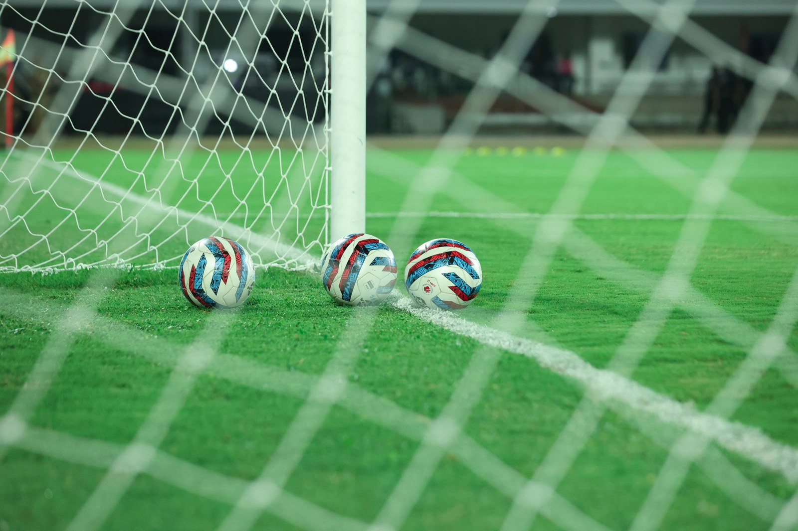 体育场景配图（资料示意）